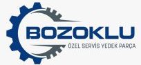 Bozoklu Otomotiv