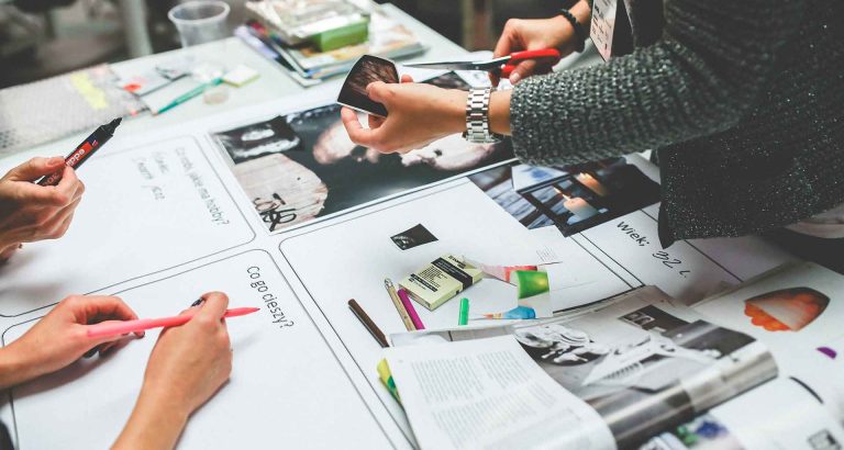 Sr-finance-manager Sr-finance-manager