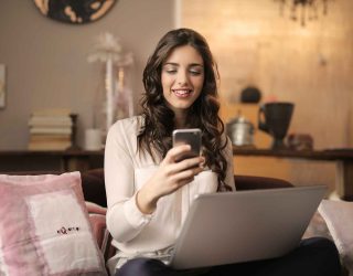 download-banner download-banner