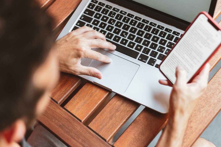 finance-manager finance-manager