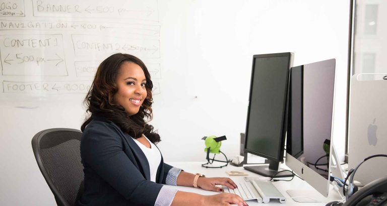 store-keeper store-keeper